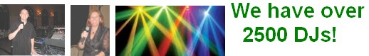 Request Quotes DJs Request Quotes DJs